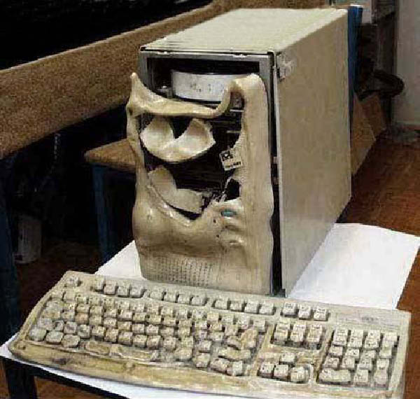 Pc chaud-humourenvrac